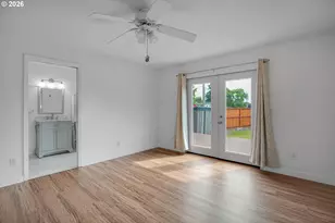 703 NW 114th St, Vancouver, WA 98685 - Photo 23