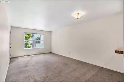 1500 SW Park Ave #306, Portland, OR 97201 - Photo 9