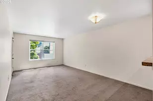 1500 SW Park Ave, Portland, OR 97201 - Photo 9