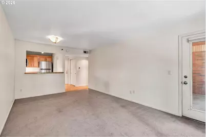 1500 SW Park Ave #306, Portland, OR 97201 - Photo 11