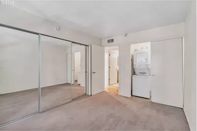 1500 SW Park Ave #306, Portland, OR 97201 - Photo 19
