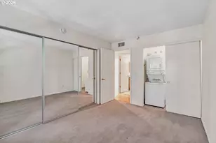 1500 SW Park Ave, Portland, OR 97201 - Photo 19