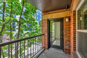 1500 SW Park Ave, Portland, OR 97201 - Photo 13