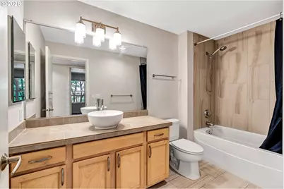 1500 SW Park Ave #306, Portland, OR 97201 - Photo 17