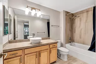 1500 SW Park Ave, Portland, OR 97201 - Photo 17