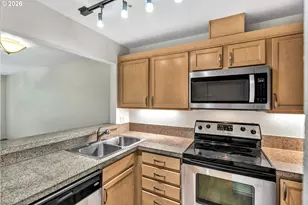 1500 SW Park Ave, Portland, OR 97201 - Photo 15
