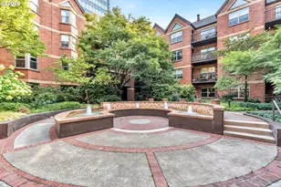 1500 SW Park Ave, Portland, OR 97201 - Photo 27