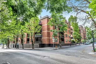 1500 SW Park Ave, Portland, OR 97201 - Photo 29