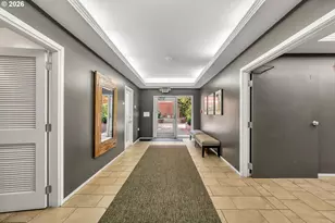1500 SW Park Ave, Portland, OR 97201 - Photo 5
