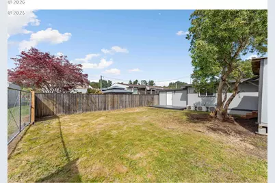 165 N 15th St, Lakeside, OR 97449 - Photo 31