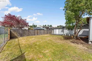 165 N 15th St, Lakeside, OR 97449 - Photo 31