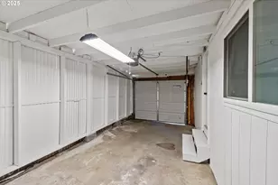 165 N 15th St, Lakeside, OR 97449 - Photo 27