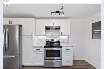 165 N 15th St, Lakeside, OR 97449 - Photo 9