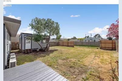 165 N 15th St, Lakeside, OR 97449 - Photo 29