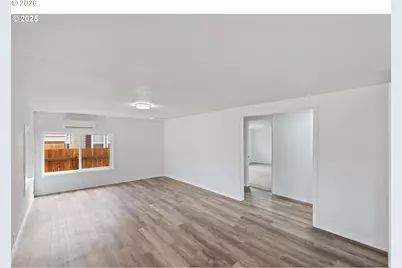 165 N 15th St, Lakeside, OR 97449 - Photo 13