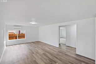 165 N 15th St, Lakeside, OR 97449 - Photo 13
