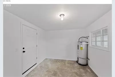 165 N 15th St, Lakeside, OR 97449 - Photo 25