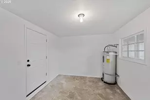 165 N 15th St, Lakeside, OR 97449 - Photo 25