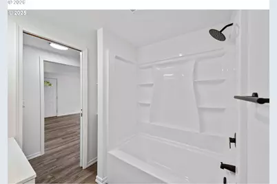 165 N 15th St, Lakeside, OR 97449 - Photo 19