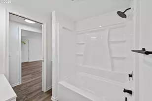 165 N 15th St, Lakeside, OR 97449 - Photo 19