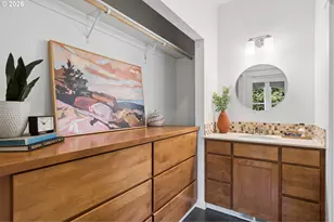 1435 SE Claybourne St, Portland, OR 97202 - Photo 19