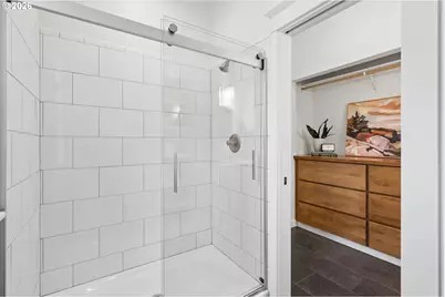 1435 SE Claybourne St, Portland, OR 97202 - Photo 21