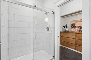1435 SE Claybourne St, Portland, OR 97202 - Photo 21