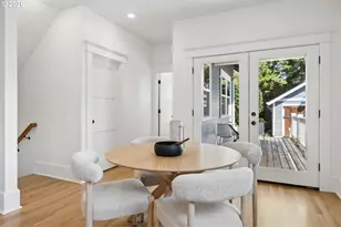 1435 SE Claybourne St, Portland, OR 97202 - Photo 15