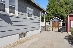 1435 SE Claybourne St, Portland, OR 97202 - Photo 41