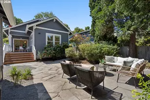 1435 SE Claybourne St, Portland, OR 97202 - Photo 37