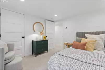 1435 SE Claybourne St, Portland, OR 97202 - Photo 27