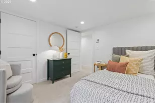 1435 SE Claybourne St, Portland, OR 97202 - Photo 27