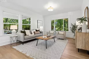 1435 SE Claybourne St, Portland, OR 97202 - Photo 5