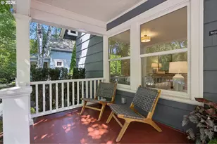 1435 SE Claybourne St, Portland, OR 97202 - Photo 3