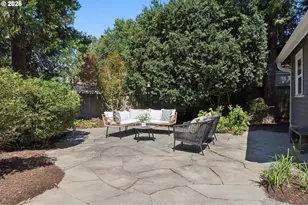 1435 SE Claybourne St, Portland, OR 97202 - Photo 35