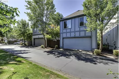 11667 SW Grenoble St, Wilsonville, OR 97070 - Photo 37