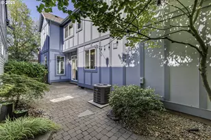 11667 SW Grenoble St, Wilsonville, OR 97070 - Photo 35