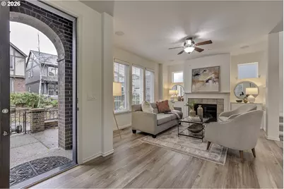 11667 SW Grenoble St, Wilsonville, OR 97070 - Photo 5