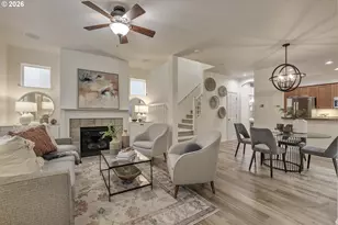 11667 SW Grenoble St, Wilsonville, OR 97070 - Photo 7