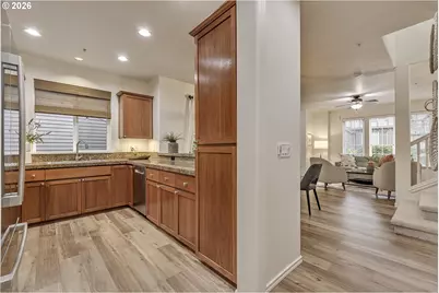 11667 SW Grenoble St, Wilsonville, OR 97070 - Photo 15