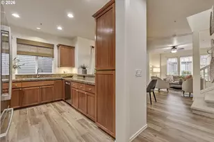 11667 SW Grenoble St, Wilsonville, OR 97070 - Photo 15