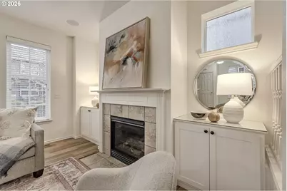 11667 SW Grenoble St, Wilsonville, OR 97070 - Photo 11