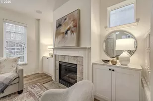 11667 SW Grenoble St, Wilsonville, OR 97070 - Photo 11