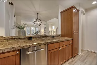 11667 SW Grenoble St, Wilsonville, OR 97070 - Photo 17