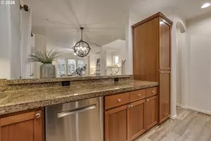 11667 SW Grenoble St, Wilsonville, OR 97070 - Photo 17