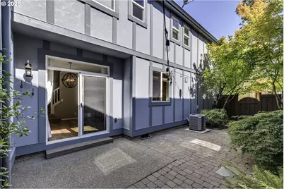 11667 SW Grenoble St, Wilsonville, OR 97070 - Photo 33