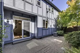 11667 SW Grenoble St, Wilsonville, OR 97070 - Photo 33