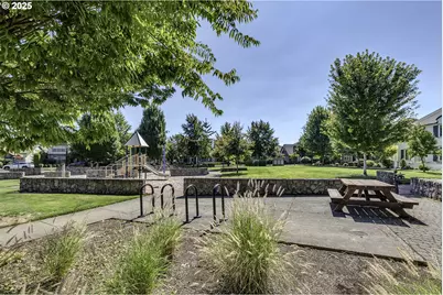 11667 SW Grenoble St, Wilsonville, OR 97070 - Photo 39