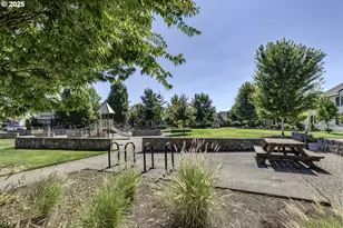 11667 SW Grenoble St, Wilsonville, OR 97070 - Photo 39