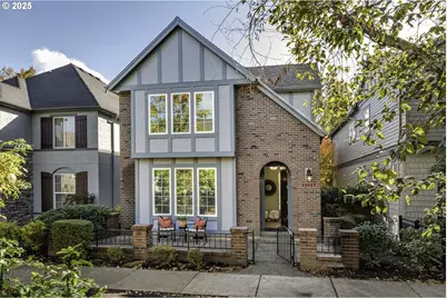 11667 SW Grenoble St, Wilsonville, OR 97070 - Photo 1